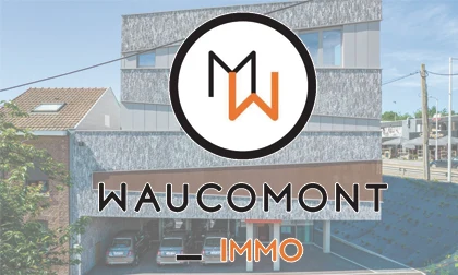 Logo Waucomont