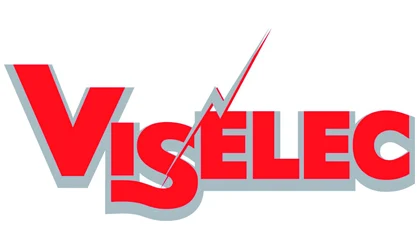 Logo Viselec