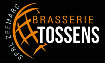 Logo Brasserie Tossens