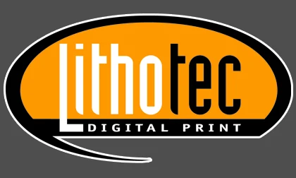 Logo Lithotec