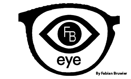 Logo FB Eye