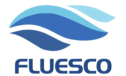 Logo Fluesco