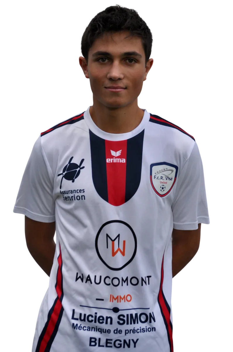 Valentin Malmendier