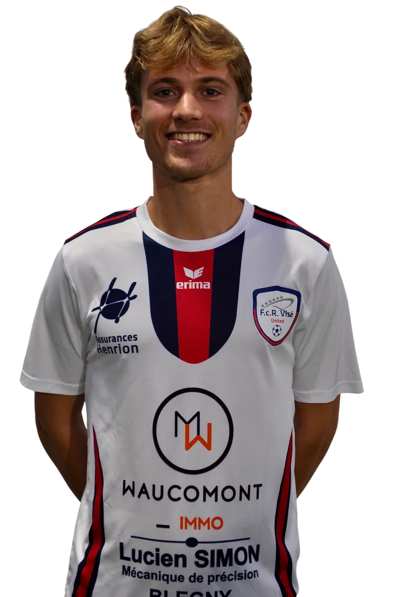 Audric Balbourg