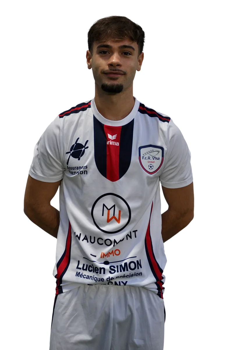 Esteban Ruiz