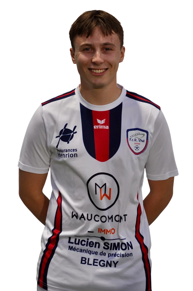 Diego Detilloux