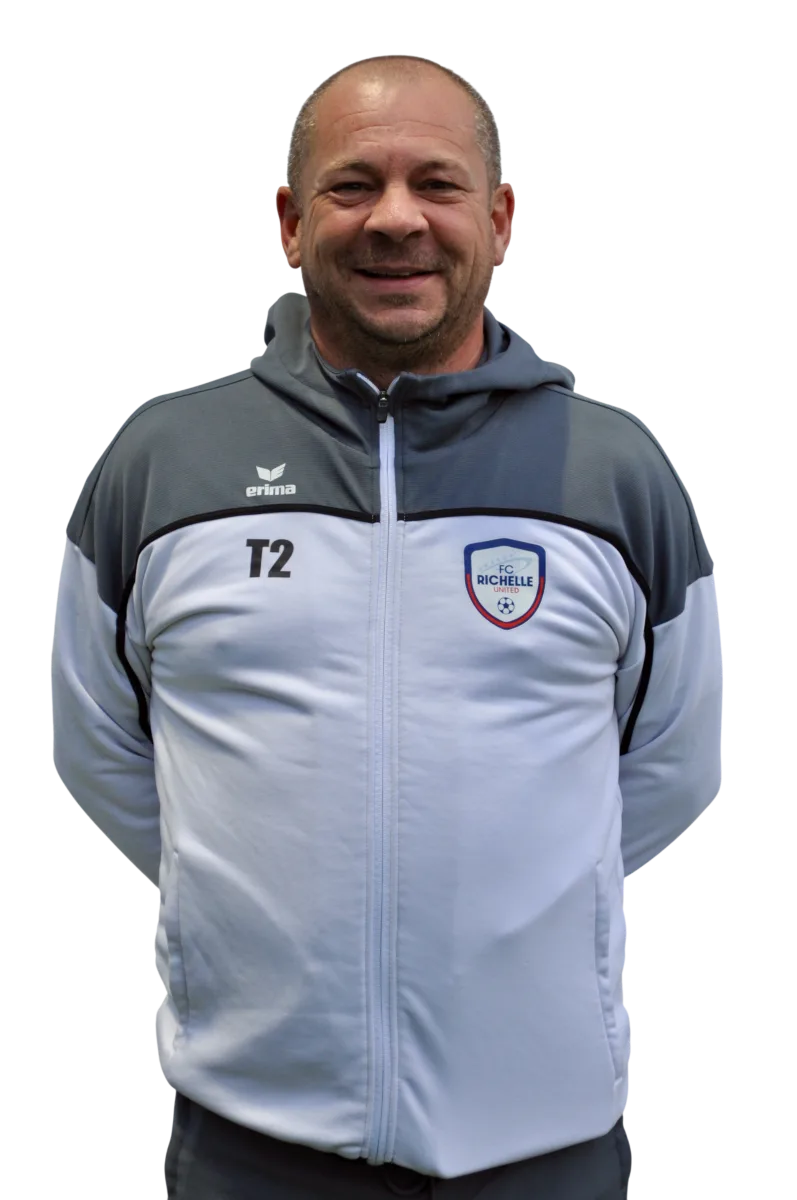 Michel Losavio