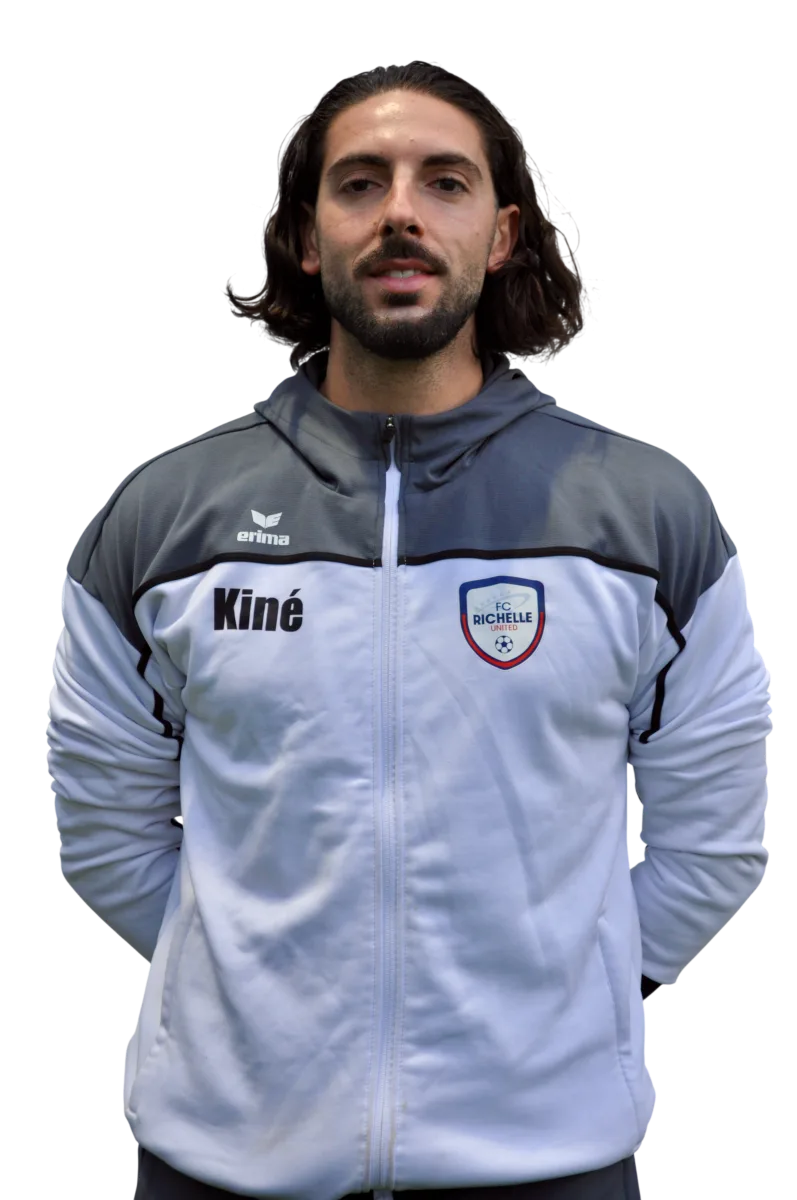 Miro Basile